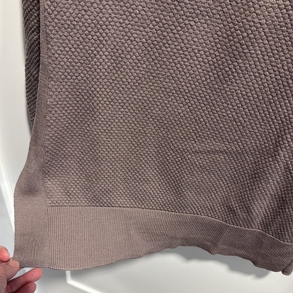 KÜHL Textured 100% Merino Sweater - Picture 10 of 12